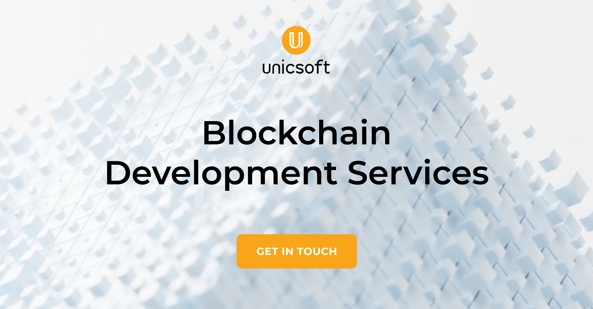 Unicsoft logo